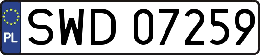 SWD07259
