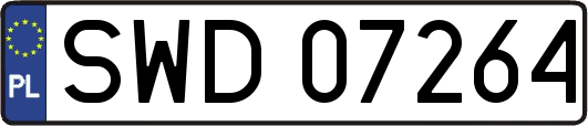 SWD07264