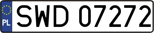 SWD07272
