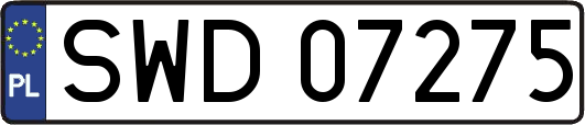 SWD07275