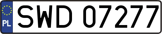 SWD07277