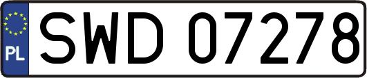 SWD07278