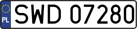 SWD07280