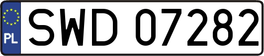 SWD07282