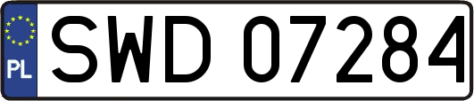 SWD07284
