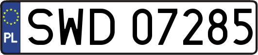 SWD07285