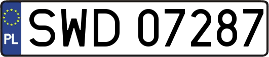 SWD07287