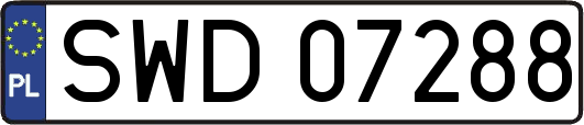 SWD07288