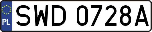 SWD0728A