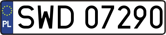 SWD07290