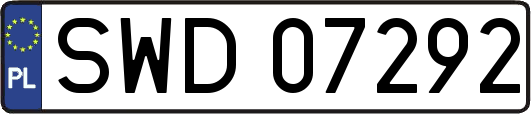 SWD07292
