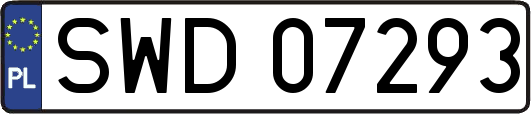 SWD07293