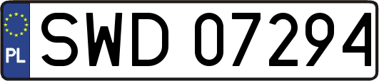 SWD07294
