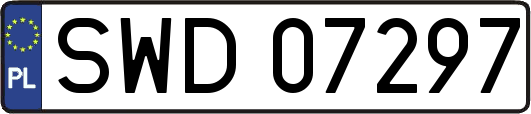 SWD07297