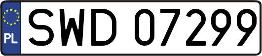 SWD07299