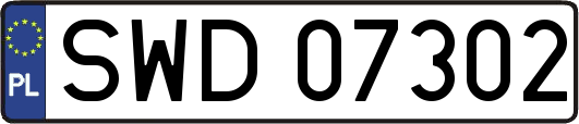 SWD07302