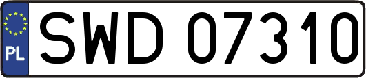 SWD07310