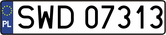 SWD07313