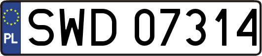 SWD07314