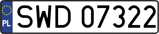 SWD07322