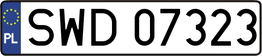 SWD07323