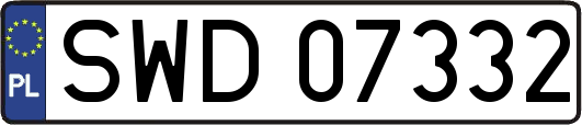 SWD07332