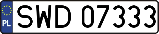 SWD07333