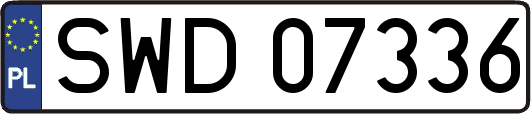 SWD07336