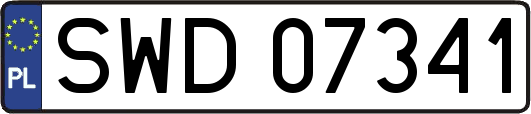 SWD07341