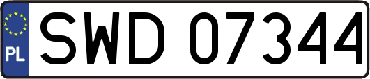 SWD07344