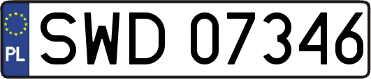 SWD07346