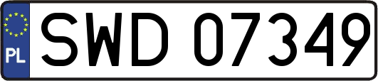 SWD07349