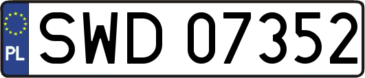 SWD07352