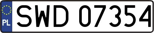 SWD07354