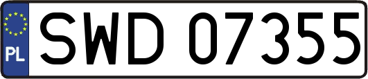 SWD07355