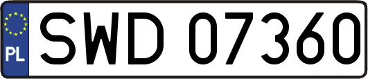 SWD07360