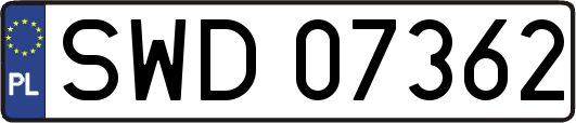 SWD07362