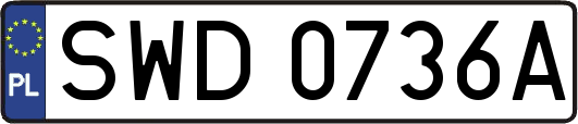 SWD0736A