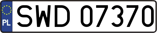 SWD07370