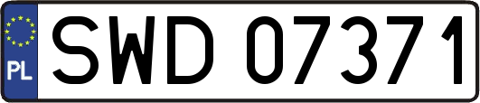 SWD07371