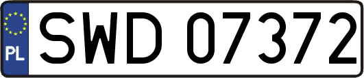 SWD07372