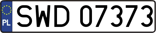 SWD07373