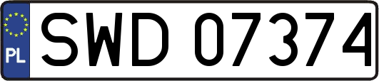 SWD07374