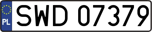 SWD07379