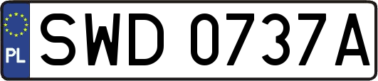 SWD0737A