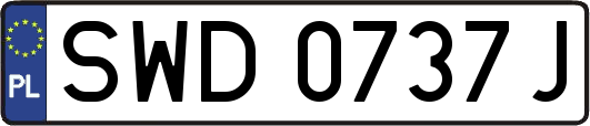 SWD0737J