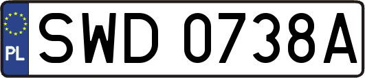 SWD0738A
