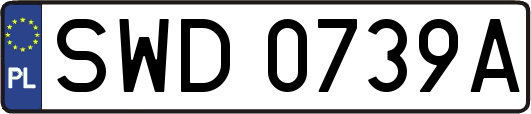 SWD0739A