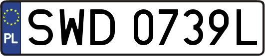 SWD0739L