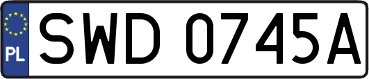 SWD0745A